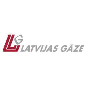 as latvijas gaze.